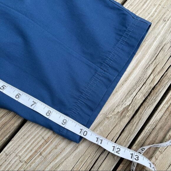 COLUMBIA Chino Shorts - Picture 11 of 13